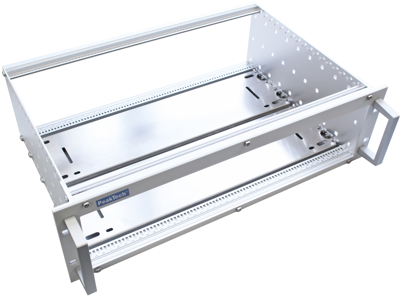 P ER PeakTech T&M Accessories and Spares Image 3