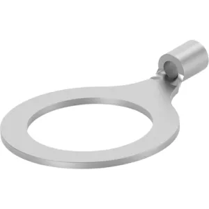 329966 AMP Cable Lugs