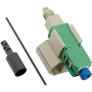 38115801 LAPP Fibre Optic Connectors