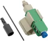 38115836 LAPP Fibre Optic Connectors