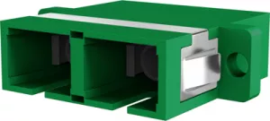 53316.35 EFB-Elektronik Fibre Optic Connectors