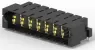 6450833-7 AMP PCB Connection Systems