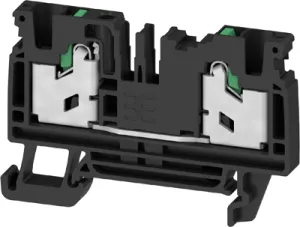 3109400000 Weidmüller Series Terminals