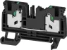 3109400000 Weidmüller Series Terminals