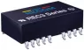 REC3-1205SRW/H2/A RECOM DC/DC Converters