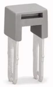 279-409 WAGO Terminals Accessories