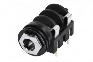 NMJ4HCD2 Neutrik Phono Connectors