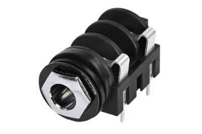 NMJ4HCD2 Neutrik Phono Connectors