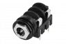 NMJ4HCD2 Neutrik Phono Connectors