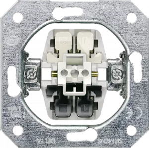 5TA2156-0KK Siemens Installation Switches
