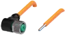 70128170-100000 PEPPERL+FUCHS Sensor-Actuator Cables