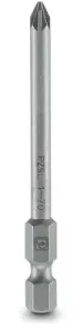 1212603 Phoenix Contact Screwdrivers, Bits and Bitholders