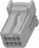 1981471-1 TE Connectivity Automotive Power Connectors