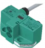 226323 PEPPERL+FUCHS Proximity Switches, Reed switches