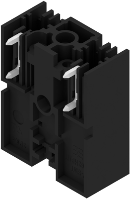 2499530000 Weidmüller PCB Connection Systems Image 2