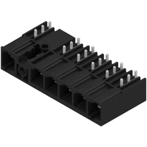 2597300000 Weidmüller PCB Connection Systems