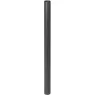 46-583.1820 eao Accessories for Signal Transmitters