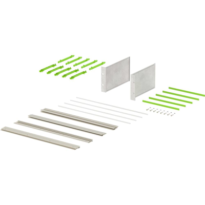 53223850.HMT1 Bopla General Purpose Enclosures Image 3