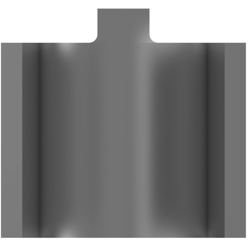 62295-2 AMP Butt splices Image 3