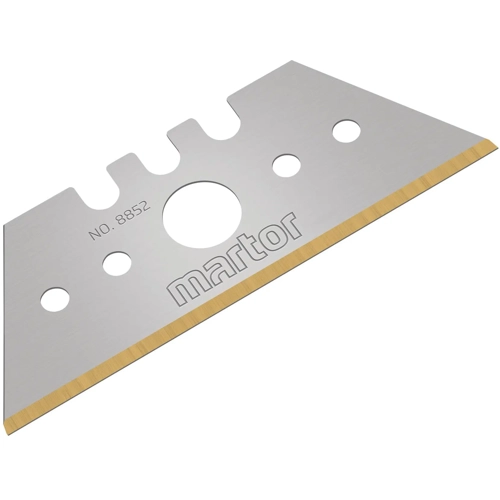 8852.70 Martor Knives Scalpels and Accessories Image 2