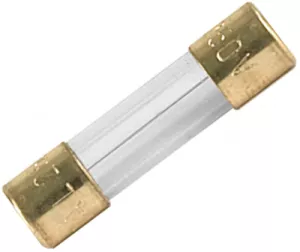 0034.5627.11 SCHURTER Micro Fuses