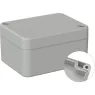BYB-3-90H0088 by.B General Purpose Enclosures