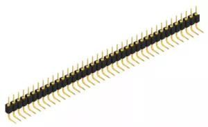 MK5139G Fischer Elektronik PCB Connection Systems