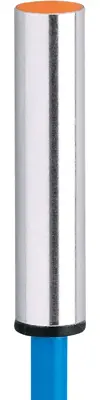 NT5001 IFM electronic Proximity Switches, Reed switches