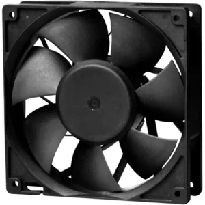 PFE0381BX-000U-S99 SUNON Axial Fans