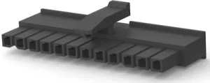 1-1445022-2 AMP PCB Connection Systems