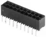 1-829576-8 AMP PCB Connection Systems