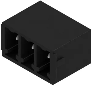 1036840000 Weidmüller PCB Connection Systems