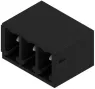 1036840000 Weidmüller PCB Connection Systems