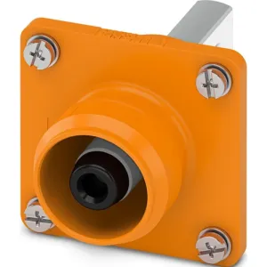 1298076 Phoenix Contact Connectors for energy storage devices