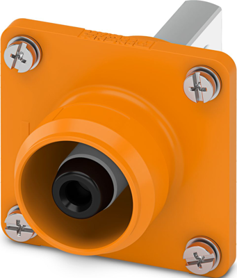 1298076 Phoenix Contact Other Circular Connectors