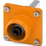 1298076 Phoenix Contact Connectors for energy storage devices