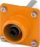 1298076 Phoenix Contact Other Circular Connectors