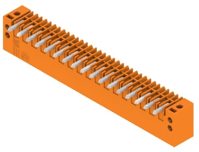 1619770000 Weidmüller PCB Connection Systems Image 2