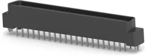 1734100-8 TE Connectivity PCB Connection Systems