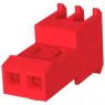 3-640620-2 AMP PCB Connection Systems
