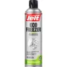 808320 Jelt Freeze Sprays