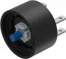 84-8511.6320 eao Switching Elements