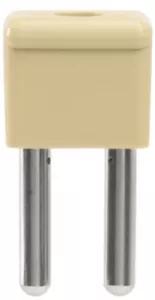 0471660000 Weidmüller Terminals Accessories