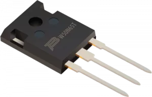BIDW50N65T Bourns Electronics GmbH IGBTs