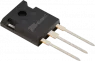 BIDW50N65T Bourns Electronics GmbH IGBTs
