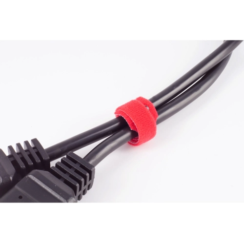 BS18-10001 shiverpeaks Cable Ties Image 2