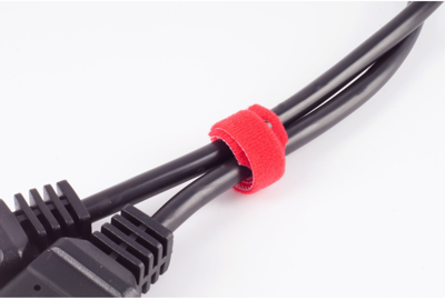 BS18-10001 shiverpeaks Cable Ties Image 2