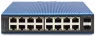 DN-651138 DIGITUS Industrial ethernet switches
