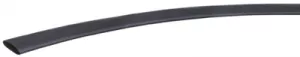 92443 HELUKABEL Heat Shrink Tubing