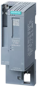 6ES7155-6AU00-0HM0 Siemens Other accessories for controllers
